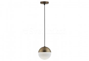 Підвісний світильник VIOLLA d15 Viokef 4190200