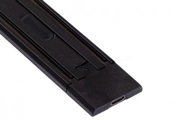 Шинопровод магнитный NEO 30 cm Azzardo AZ5129