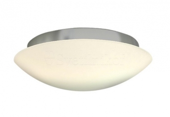 Плафон EOS M Azzardo LIN-1614-6W/AZ2071