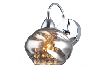 Бра Italux Ritmo MBM-2643/1