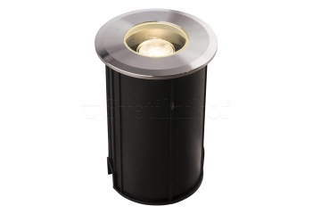 Встраиваемый светильник PICCO LED M Nowodvorski 9105