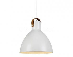Підвісний світильник MARKSLOJD EAGLE 35 White 106551