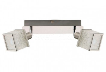 Спот Loren ZumaLine CK100005-2