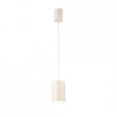 Люстра підвісна Mantra Aruba 5622