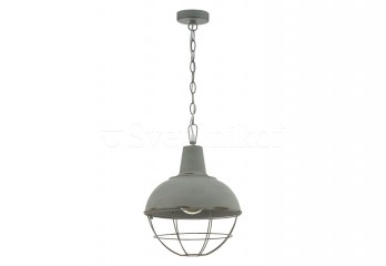 Підвісний світильник CANNINGTON GY Eglo 33029