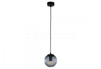 Підвісний світильник CADIX d14 GR TK-Lighting 6337
