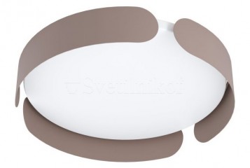 Плафон VALCASOTTO LED MO Eglo 99623