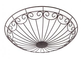 Потолочный светильник EGLO COLTI 92142