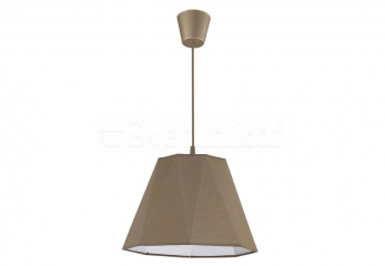 Подвесной светильник PANAMA BG TK-Lighting 2406