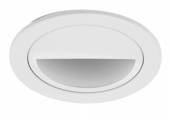 Точечный светильник Eglo TONEZZA 4 LED 61588