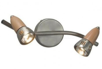 Спот SIDNEY 2 ST Markslojd 221058