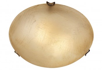 Плафон VIRGO d30 AM Viokef 3041200