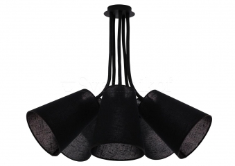 Потолочная люстра Nowodvorski FLEX SHADE 9278