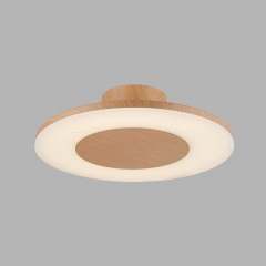 Потолочный светильник Mantra Discobolo 4494