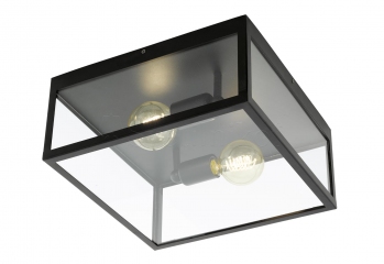 Стельовий світильник Eglo CHARTERHOUSE 49392