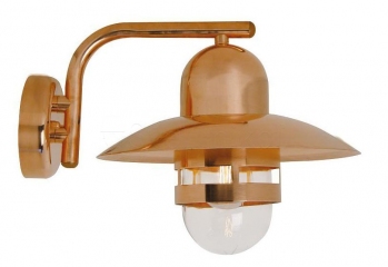 Вуличне бра Nordlux Nibe 24981030