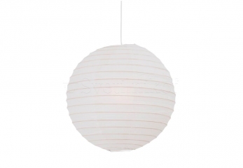 Абажур Nordlux Rispapir 14093501
