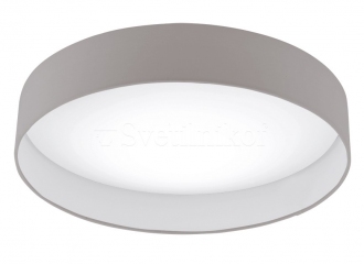 Плафон Eglo PALOMARO LED 93952