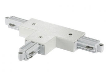 Коннектор Link T-connector right WH Nordlux 86059901