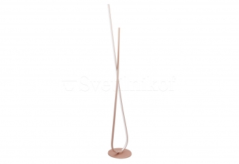 Торшер PALOZZA LED Eglo 97365