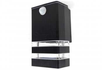 Настінний світильник вуличний Nowodvorski RIO SENSOR 7017