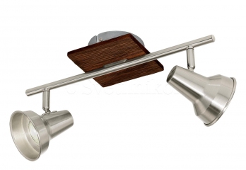 Спот Eglo FILIPINA LED 95647