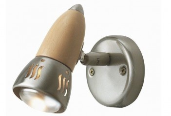 Спот SIDNEY 1 ST Markslojd 221158