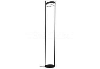 Торшер MONTEFANO LED Eglo 390022