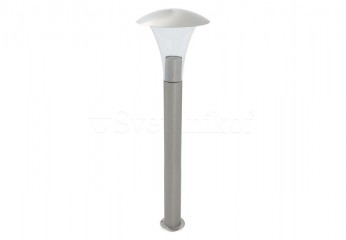 Уличный столбик LUGEA 80 Kanlux 23533