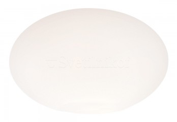 Плафон CLIO-1 WH Ideal Lux 145068