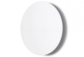 Настенный светильник LUNA LED D25 WH TK-Lighting 1375