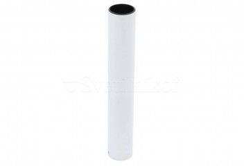 Точковий світильник TORTORETO GU10 h40 WH Eglo 62518