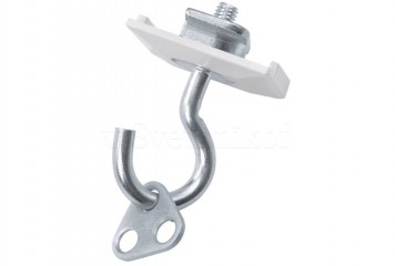 Гак Heavy Duty WH Eglo 60619