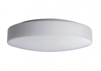 Светильник Osmont EDNA-3 41221 (IP43)