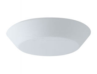 Настенно-потолочный светильник CRATER 5 Osmont 42897