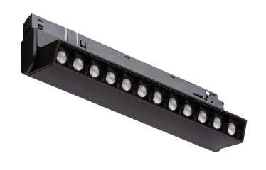 Магнитный трековый светильник Nowodvorski LVM FOCUS OUT 10145