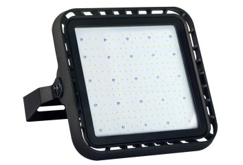 Прожектор FL MASTER LED 220W-NW Kanlux 28492