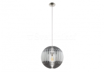 Подвесной светильник Eglo OLMERO 96747