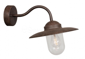 Уличное бра Nordlux Luxembourg 22671009