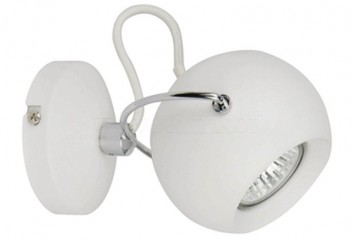 Спот SFERA 1 Viokef 4148500