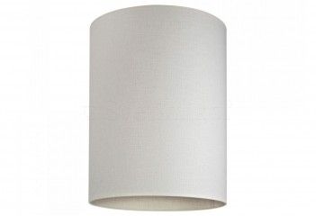 Абажур CAMELEON BARREL L WH Nowodvorski 8506