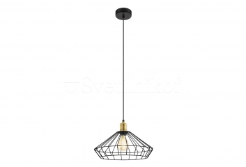 Подвесной светильник Eglo DENHAM 49788