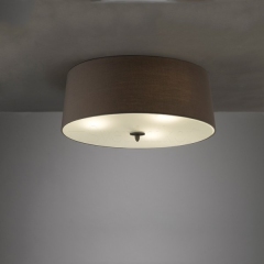 Стельовий світильник Mantra Lua 3685