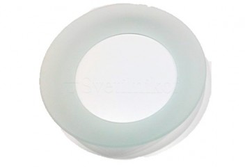 Плафон для торшеру Boston-1 Markslojd GLA1122