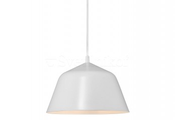 Подвесной светильник ELLA 24 WH Nordlux 48703001