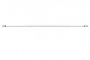 Лампа TUBE LED T8 22W Nowodvorski 7502