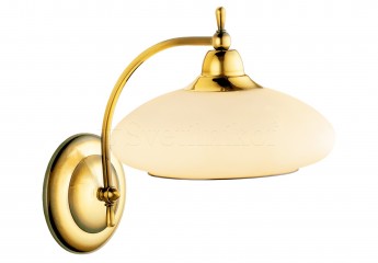 Бра AGAT GO Amplex 111