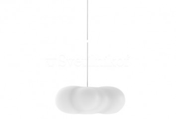 Уличный подвесной светильник CLAUDY 50 HANG Newgarden LUMCL050HXNW