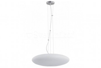 Підвісний світильник GALA TK-Lighting 913