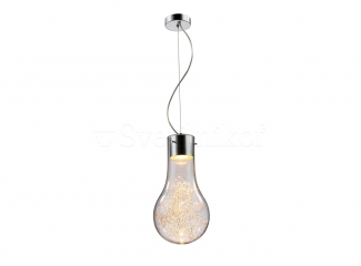 Підвісний світильник ZumaLine CIRO MD1458-1L